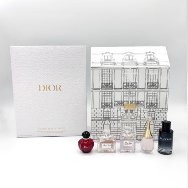 Christian Dior（クリスチャン・ディオール） クリアランスセール DIOR