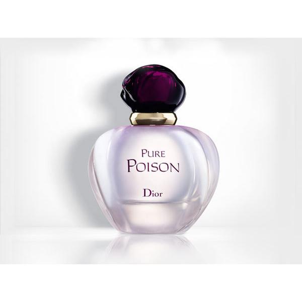 Christian Dior（クリスチャン・ディオール） クリアランスセール