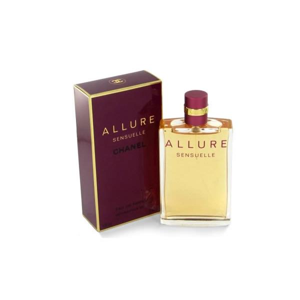 s-select_charls100ml