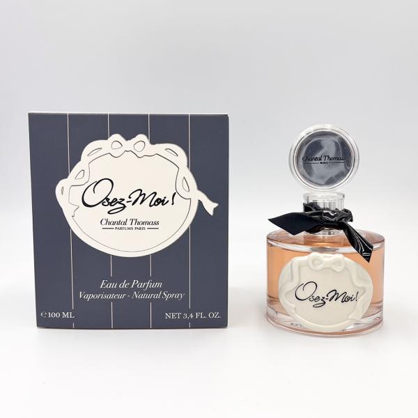 Chantal Thomass（シャンタルトーマス） クリアランスセール