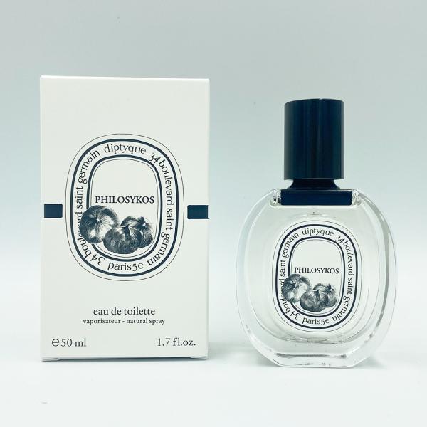 s-select_dipphikosedt50ml