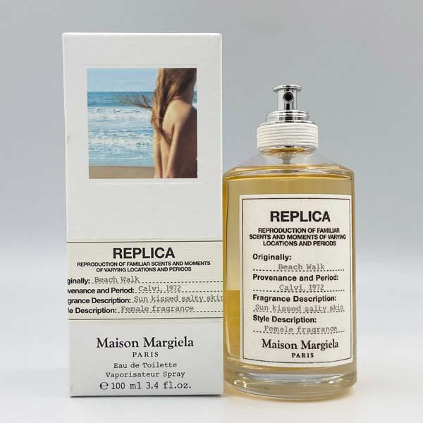 Maison Margiela（メゾンマルジェラ） 爆買WEEKセール 香水 レプリカ