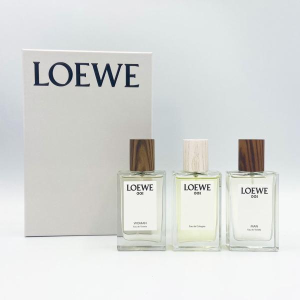 s-select_lw001wm30edt3pset