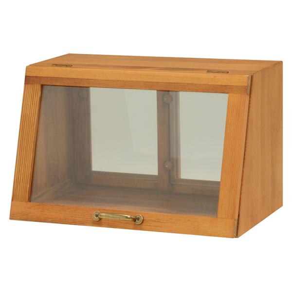 wonderful-mart-01_2101650600