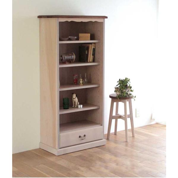 wood-itsuki_748-manon-open