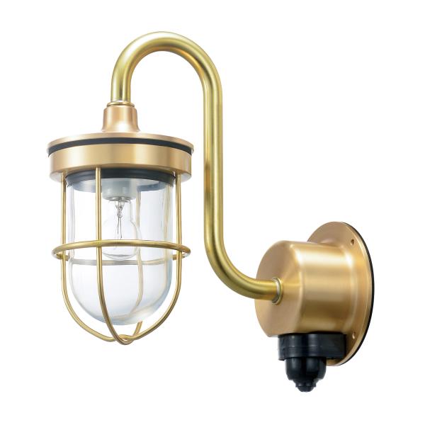 woody-koubou_sg-fr-g