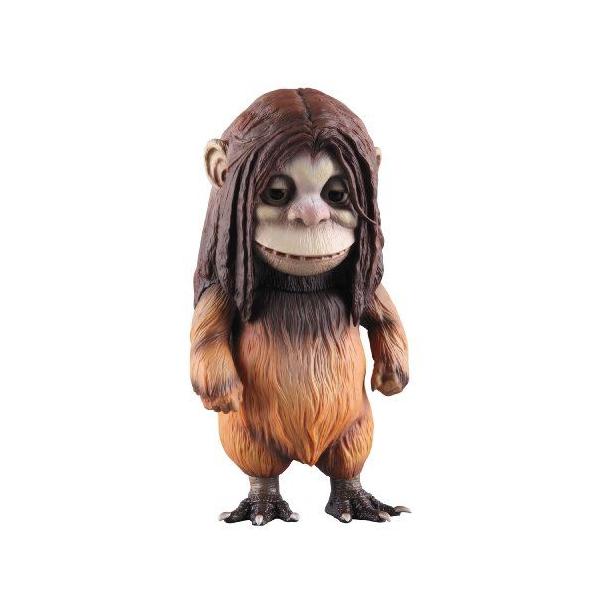 worldfigure_81358070