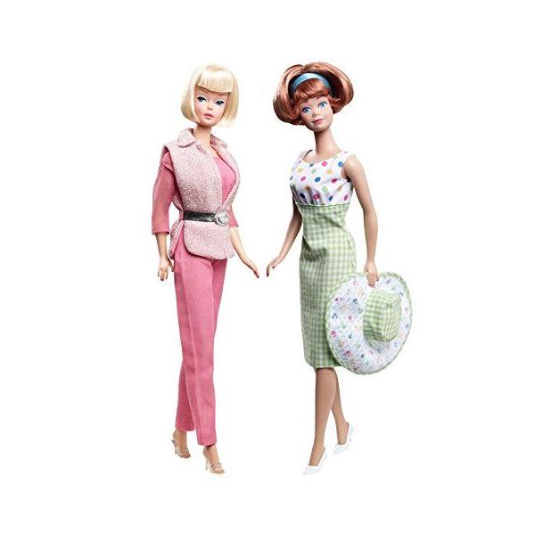 worldfigure_81368137