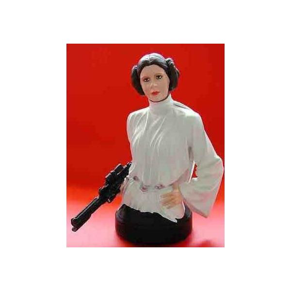 worldselect_50634445