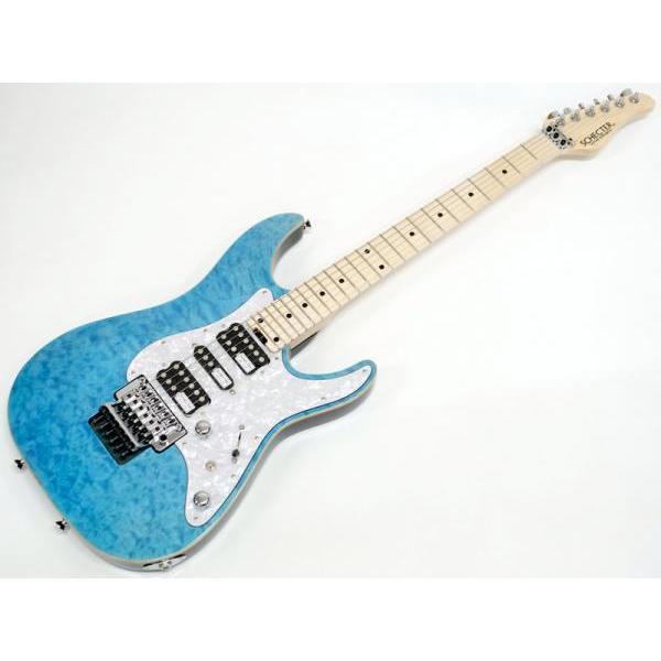 schecter sd2」の人気商品一覧 | 安い商品を通販サイトから探す - 価格.com