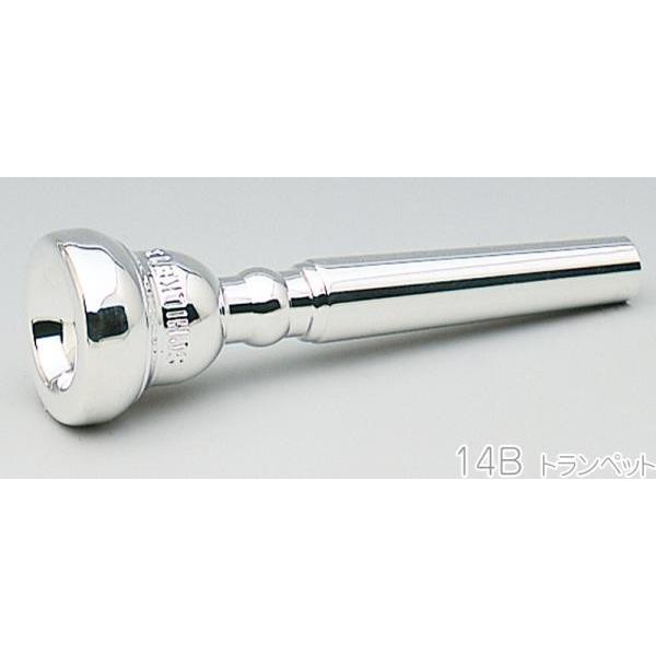 シルキー マウスピース」の人気商品一覧 | 安い商品を通販サイトから