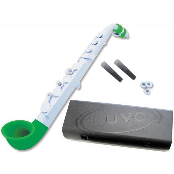 nuvo jsax」の人気商品一覧 | 安い商品を通販サイトから探す - 価格.com