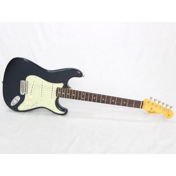 Fender（フェンダー） Fender Custom Shop 1961 Stratocaster