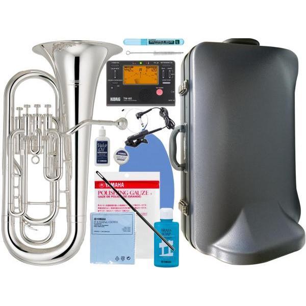 yep 321s」の人気商品一覧 | 安い商品を通販サイトから探す - 価格.com