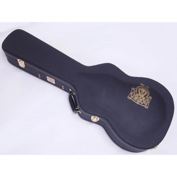Epiphone（エピフォン） 940-EBICS ドブロ 専用ハードケース