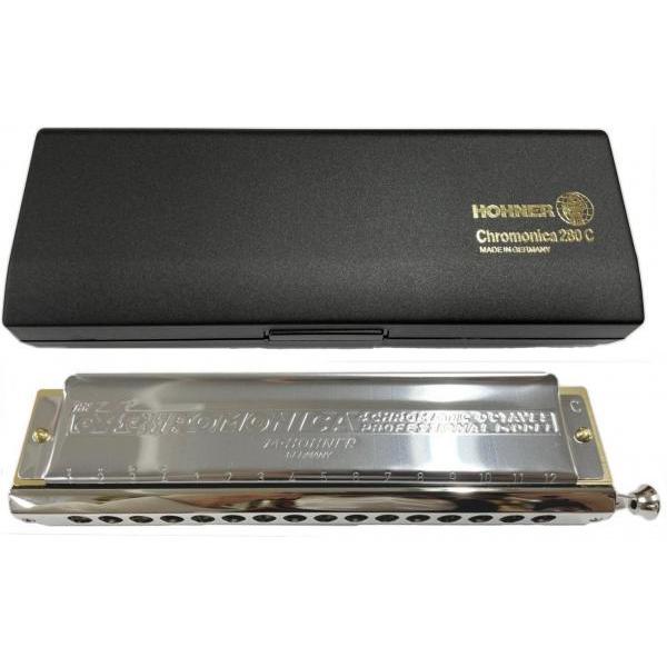 ホーナー クロマチックハーモニカ」の人気商品一覧 | 安い商品を通販