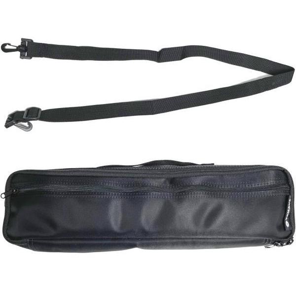 YAMAHA（ヤマハ） FLB-200C 200シリーズ フルート ハードケース用