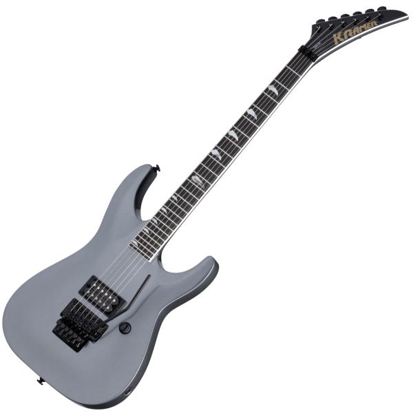 watanabegakki_160903