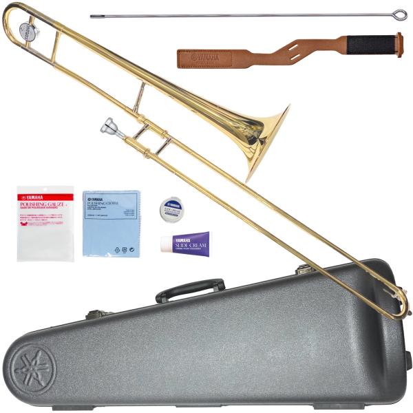 watanabegakki_167626