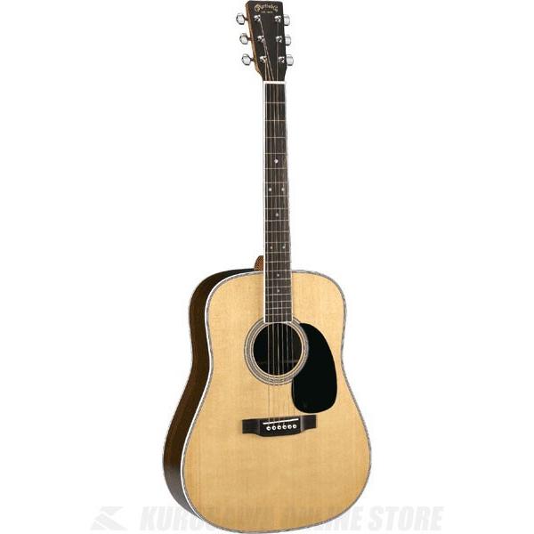 マーティン STANDARD SERIES D-35 (アコースティックギター) 価格比較