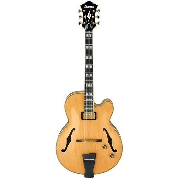 Ibanez（アイバニーズ） Ibanez Signatures Series PM200-NT [Pat