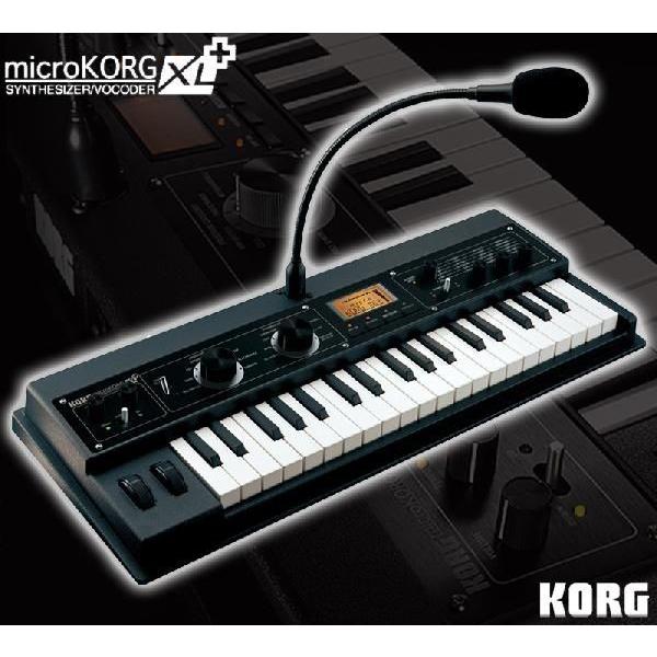 microkorg xl」の人気商品一覧 | 安い商品を通販サイトから探す - 価格.com