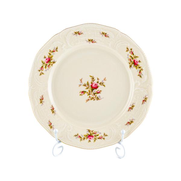 wabbey_10497-1030150135158