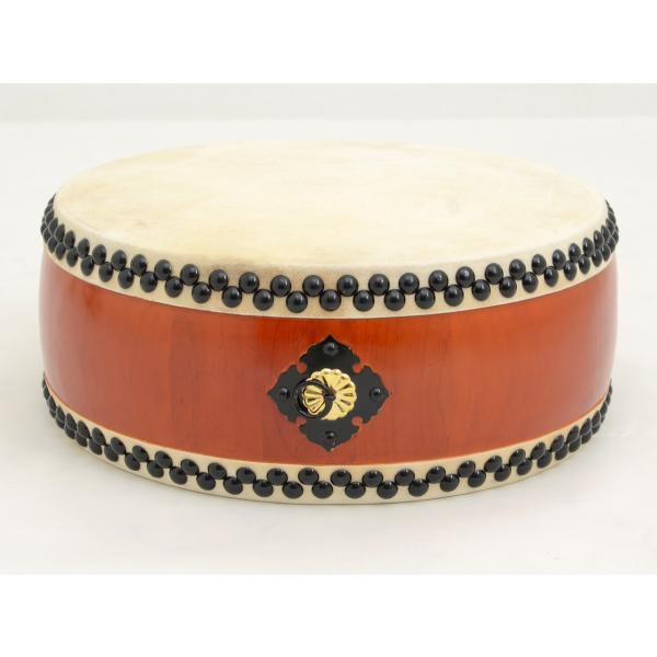 wadaiko-taiko-edu_yst-03-s15-n