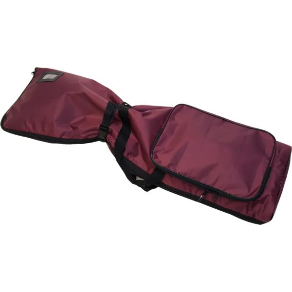 wagakki-ichiba_10000024g