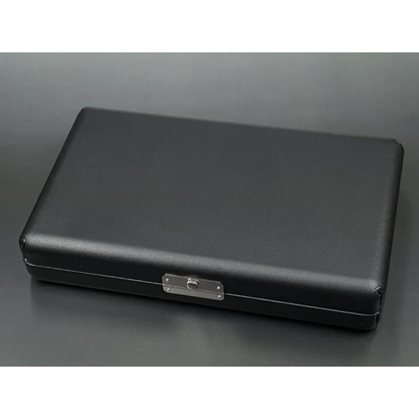 wagakki-ichiba_20058