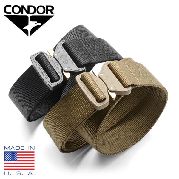 waiper_condor-us1078