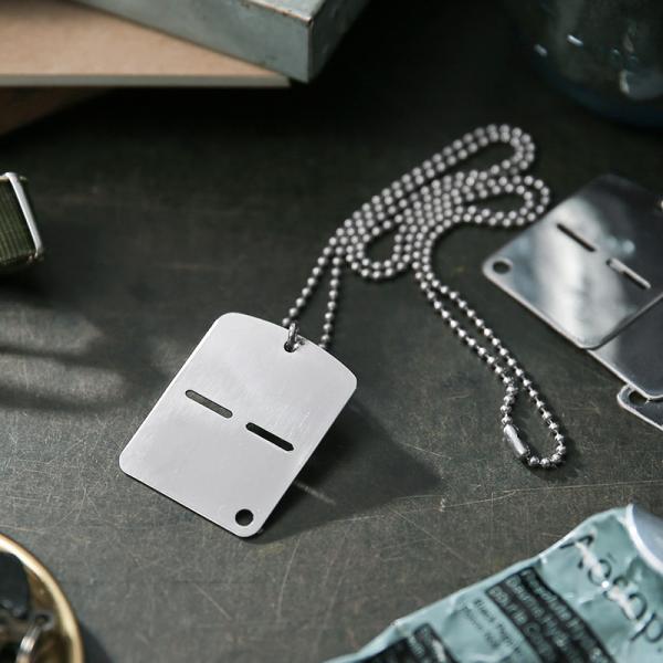 MILITARY（ミリタリー） 実物 新品 デッドストック イタリア軍