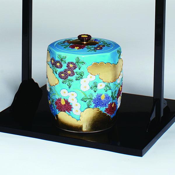 wakuukan_mizusashi50