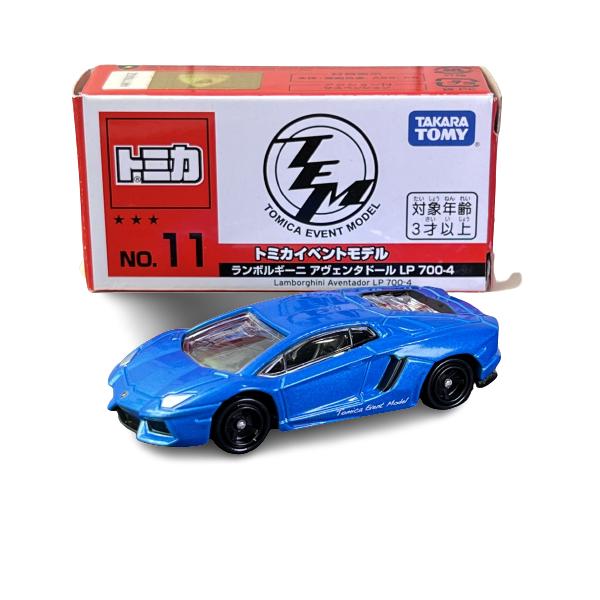 wakuwakukusunoki_101010319