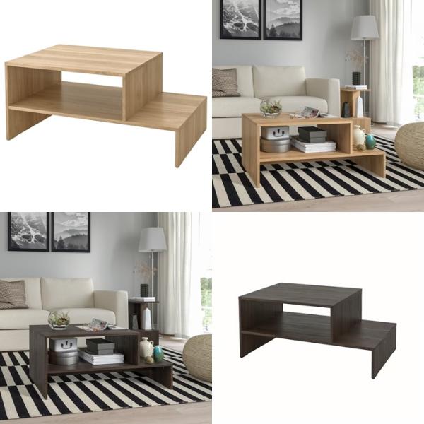 イケア（IKEA） 【IKEA】【選べる2種】HOLMERUD ホルメルド コーヒー