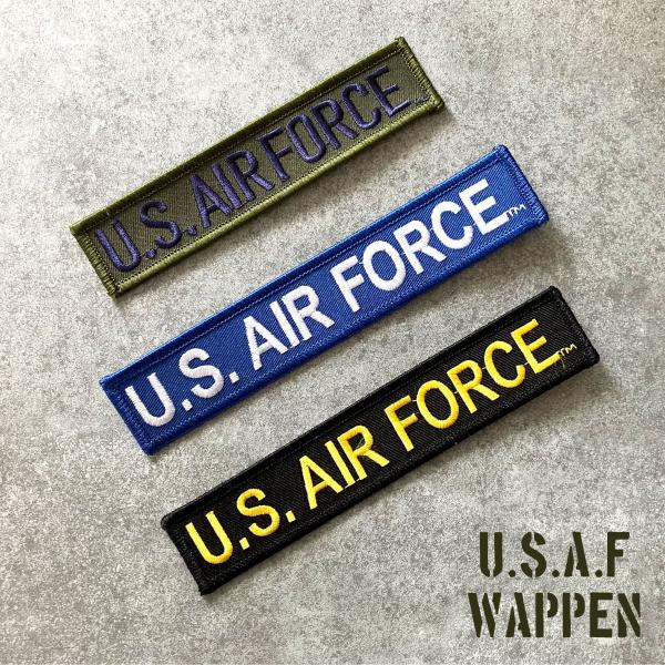 wappenstore_pm-usaf-tag