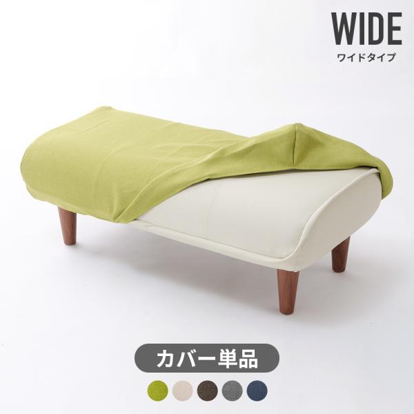 waraku-neiro_d280-tanpin