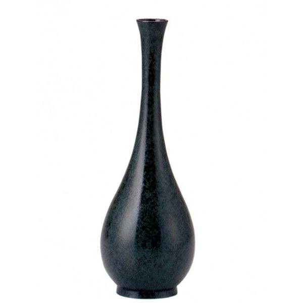 鶴首 花瓶」の人気商品一覧 | 安い商品を通販サイトから探す - 価格.com