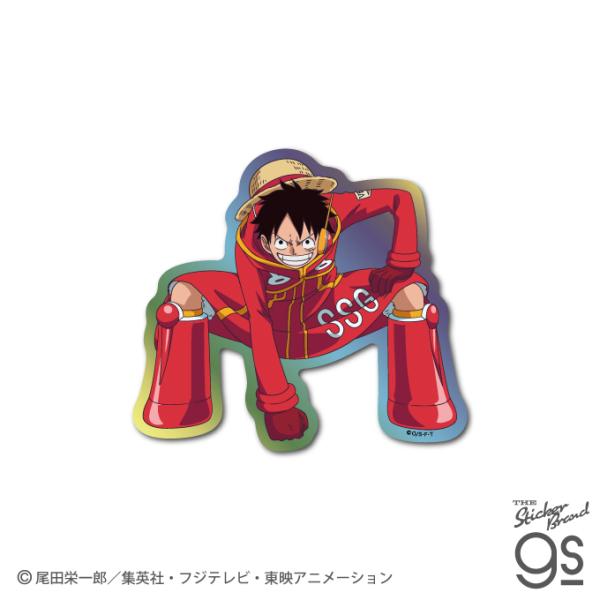 we-love-sticker_ops-106