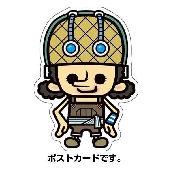 we-love-sticker_pwp-006