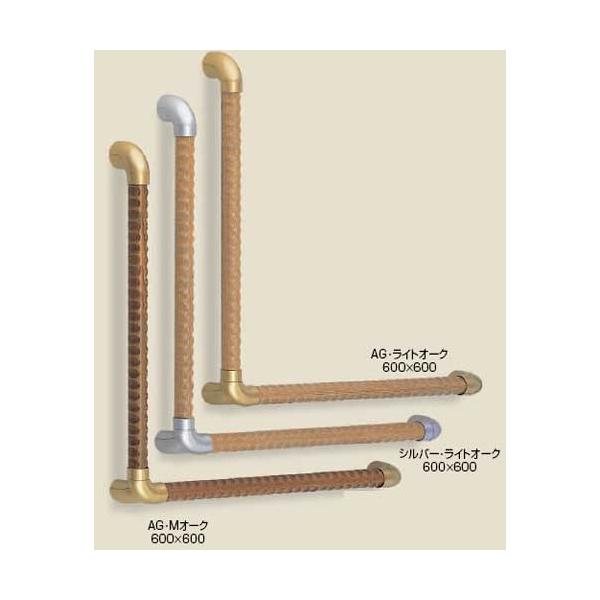 web-takigawa_st-wb11