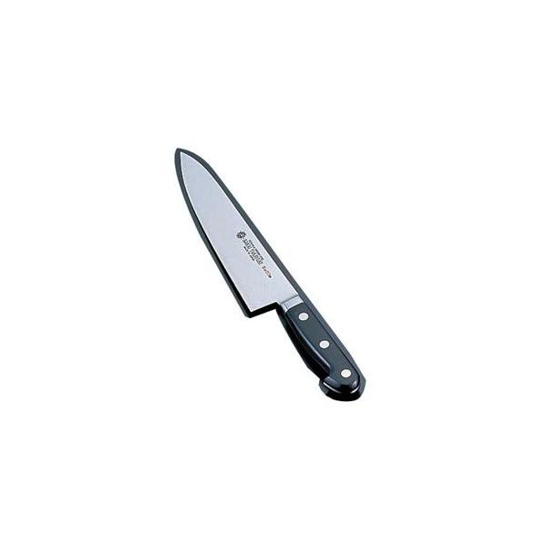 青木刃物製作所 堺孝行 グランドシェフ 牛刀 240mm 10013 (包丁) 価格