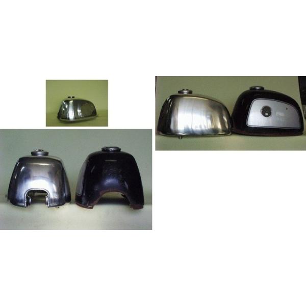 バイク アルミタンク」の人気商品一覧 | 安い商品を通販サイトから探す