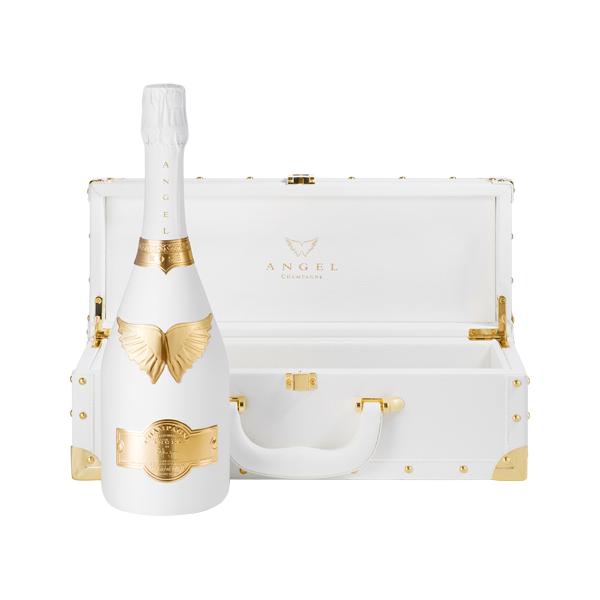 webshop-kameya_c0411