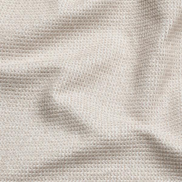 IKEA/イケア/通販]KIVIK シーヴィク 3人掛け用ソファカバー, トレース