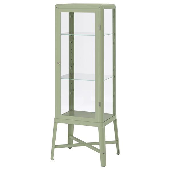 IKEA/イケア/通販】FABRIKOR ファブリコール コレクションケース