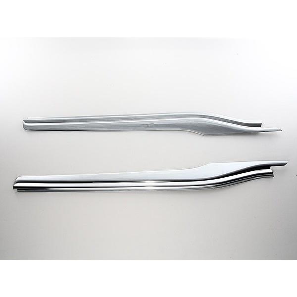 J-NEXT ダイハツ ハイゼットトラック/ハイゼットジャンボ（S500P/S510P