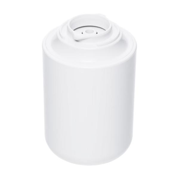 Panasonic（パナソニック） 交換用カートリッジ TK-CJ24C1 浄水器用