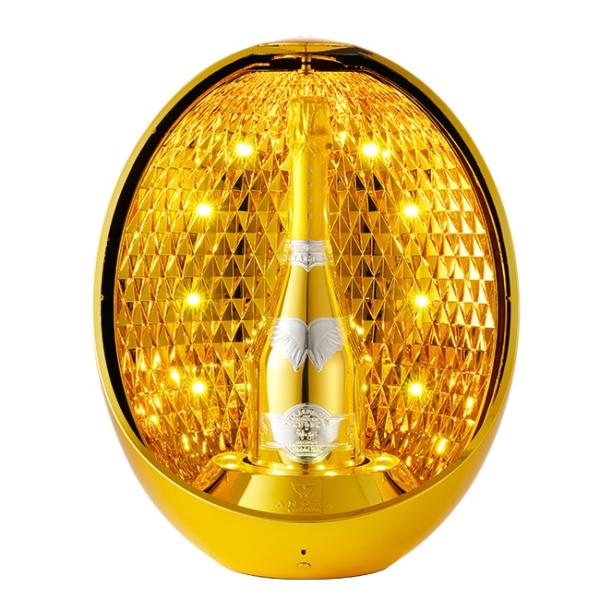 エンジェル シャンパン ) エンジェル シャンパーニュ ヴィンテージ