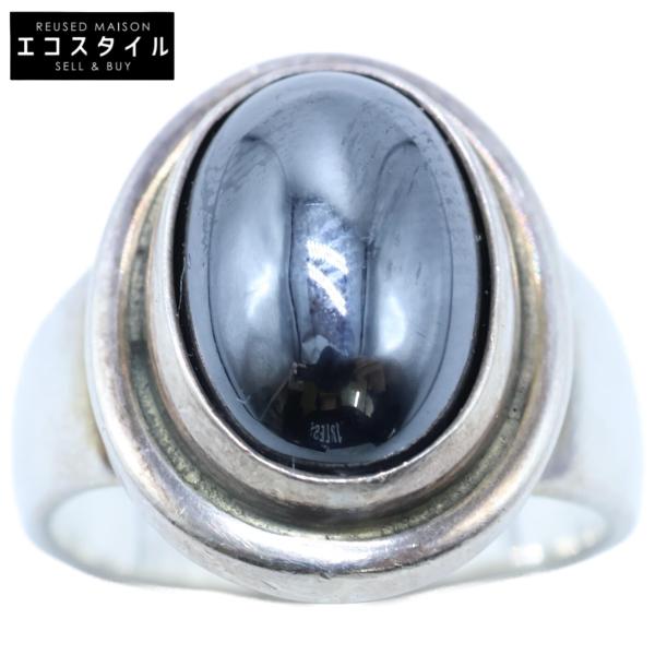 ジョージジェンセン ナプキンリング A61 925S Georg Jensen | ジョージ